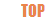 �g�b�v�y�[�W