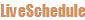 ���C�u���